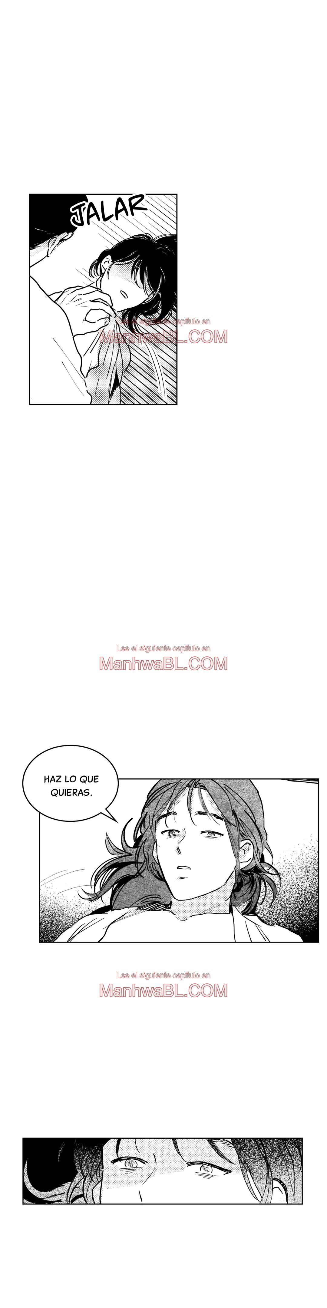 La esposa de Bongchon - Capítulo 57 2 manhwa