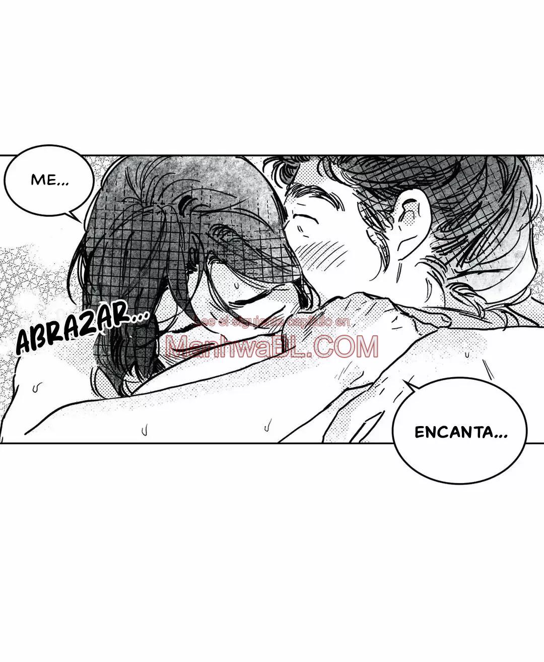 La esposa de Bongchon - Capítulo 21 2 manhwa