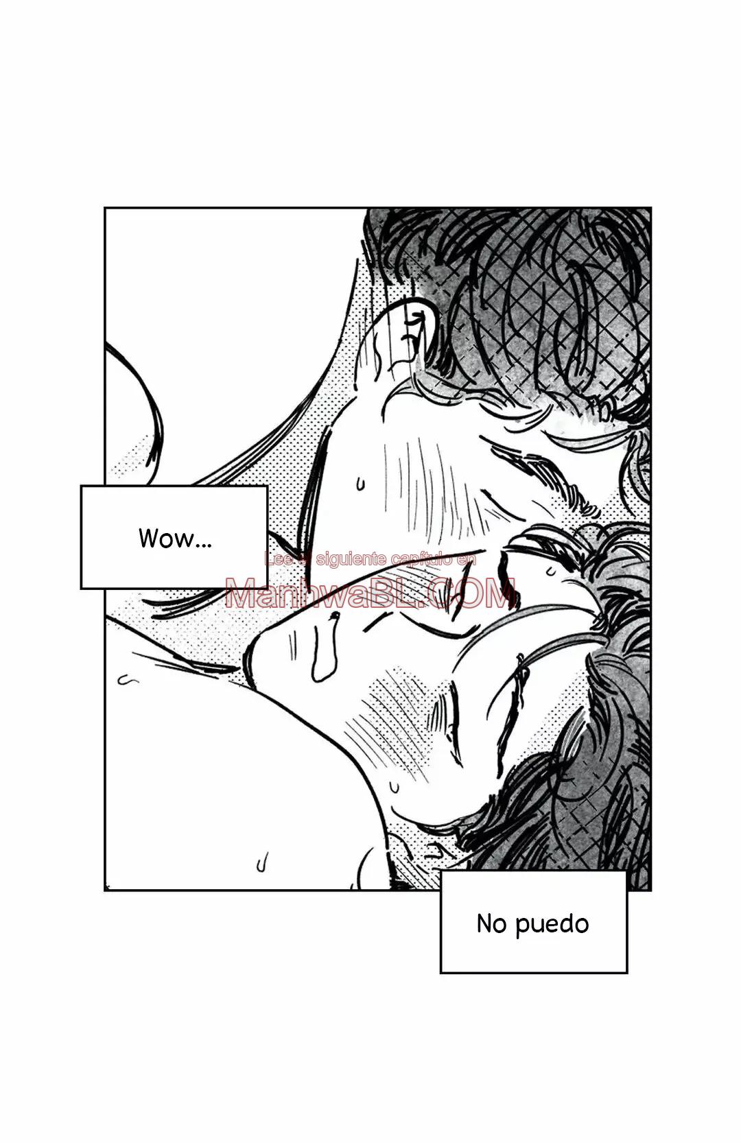 La esposa de Bongchon - Capítulo 21 2 manhwa