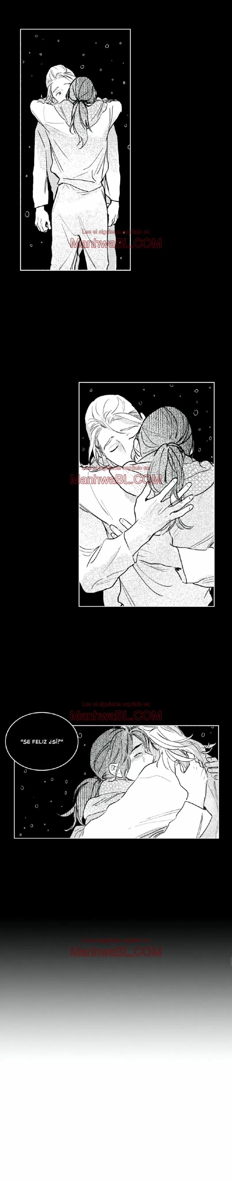 La esposa de Bongchon - Capítulo 38 2 manhwa