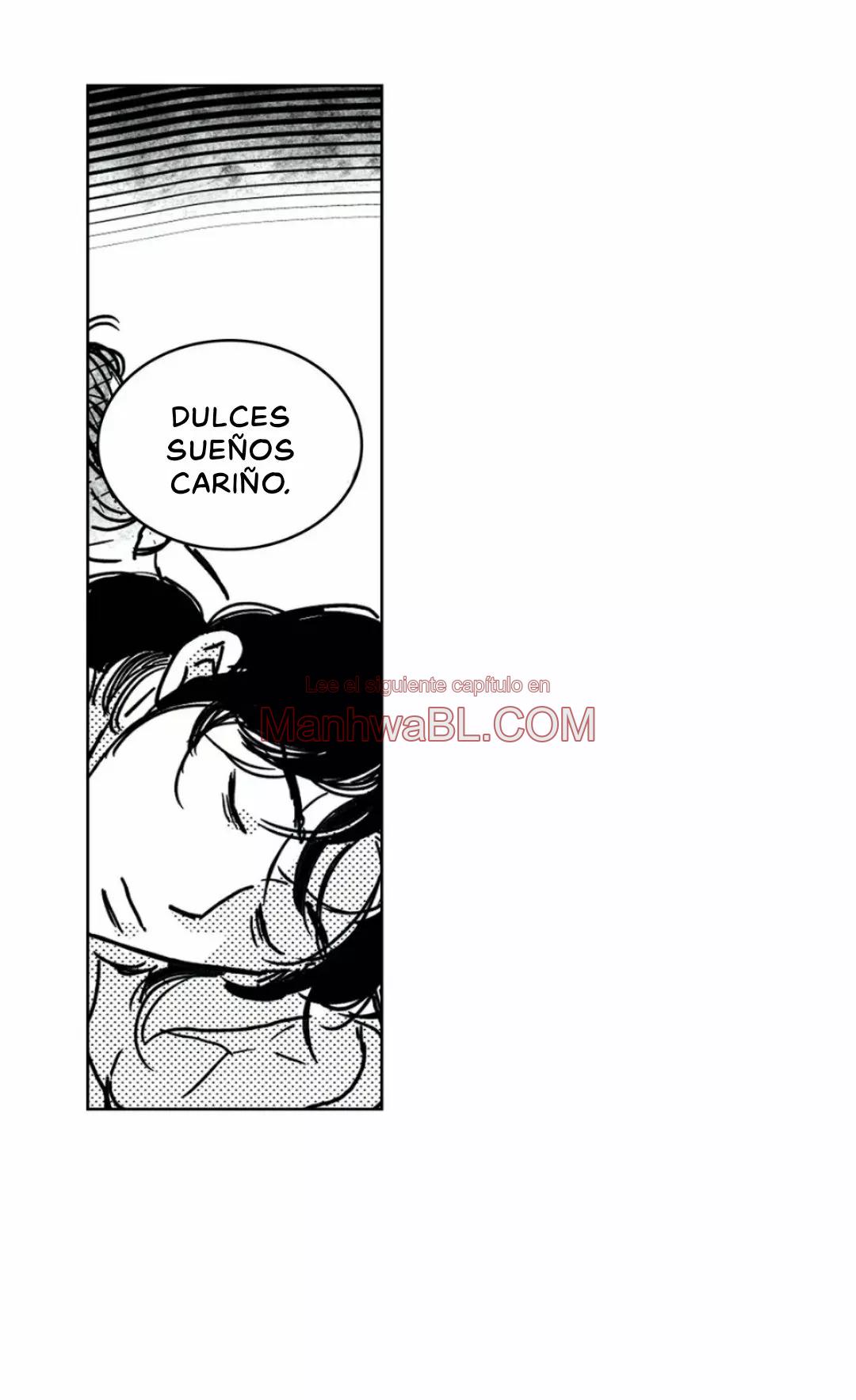 La esposa de Bongchon - Capítulo 14 3 manhwa