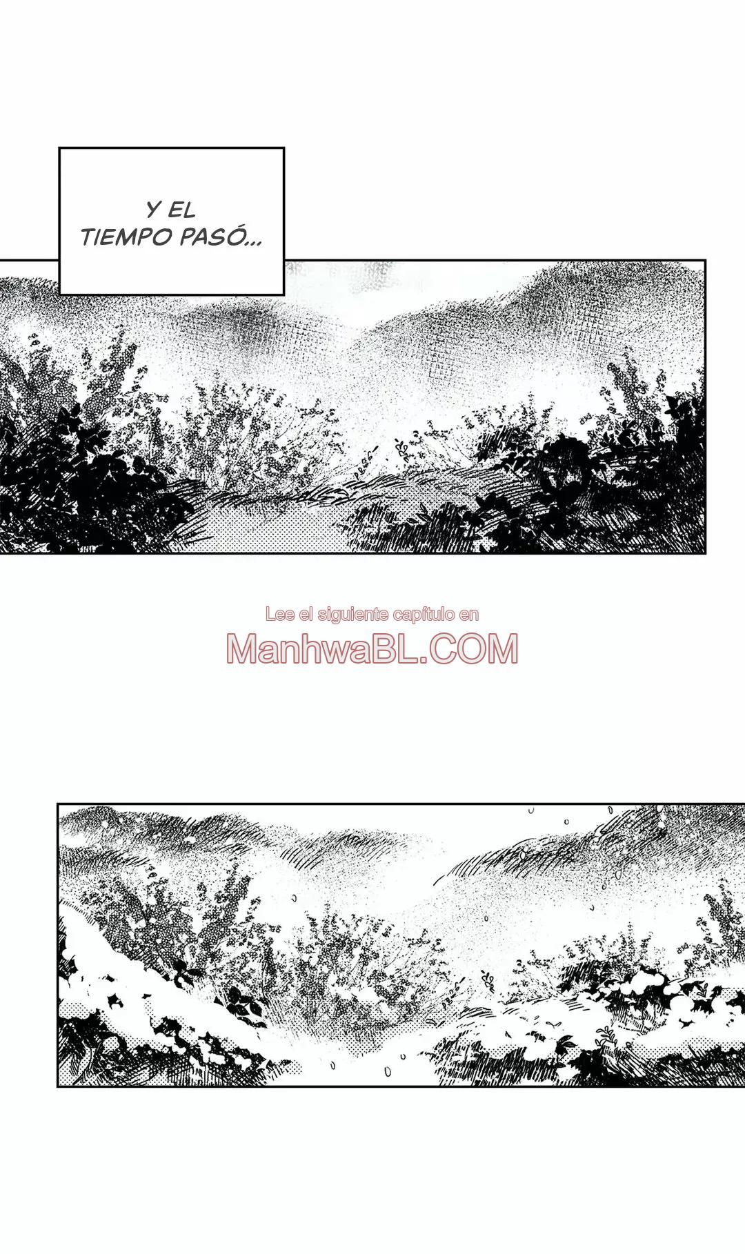 La esposa de Bongchon - Capítulo 14 3 manhwa