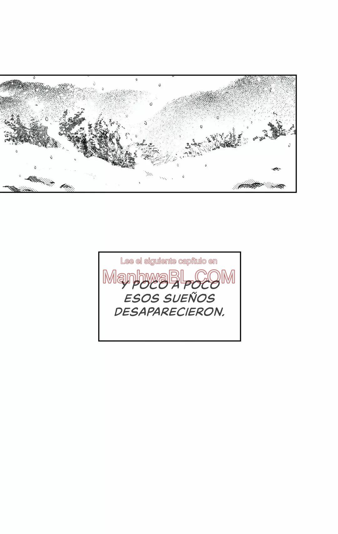 La esposa de Bongchon - Capítulo 14 3 manhwa