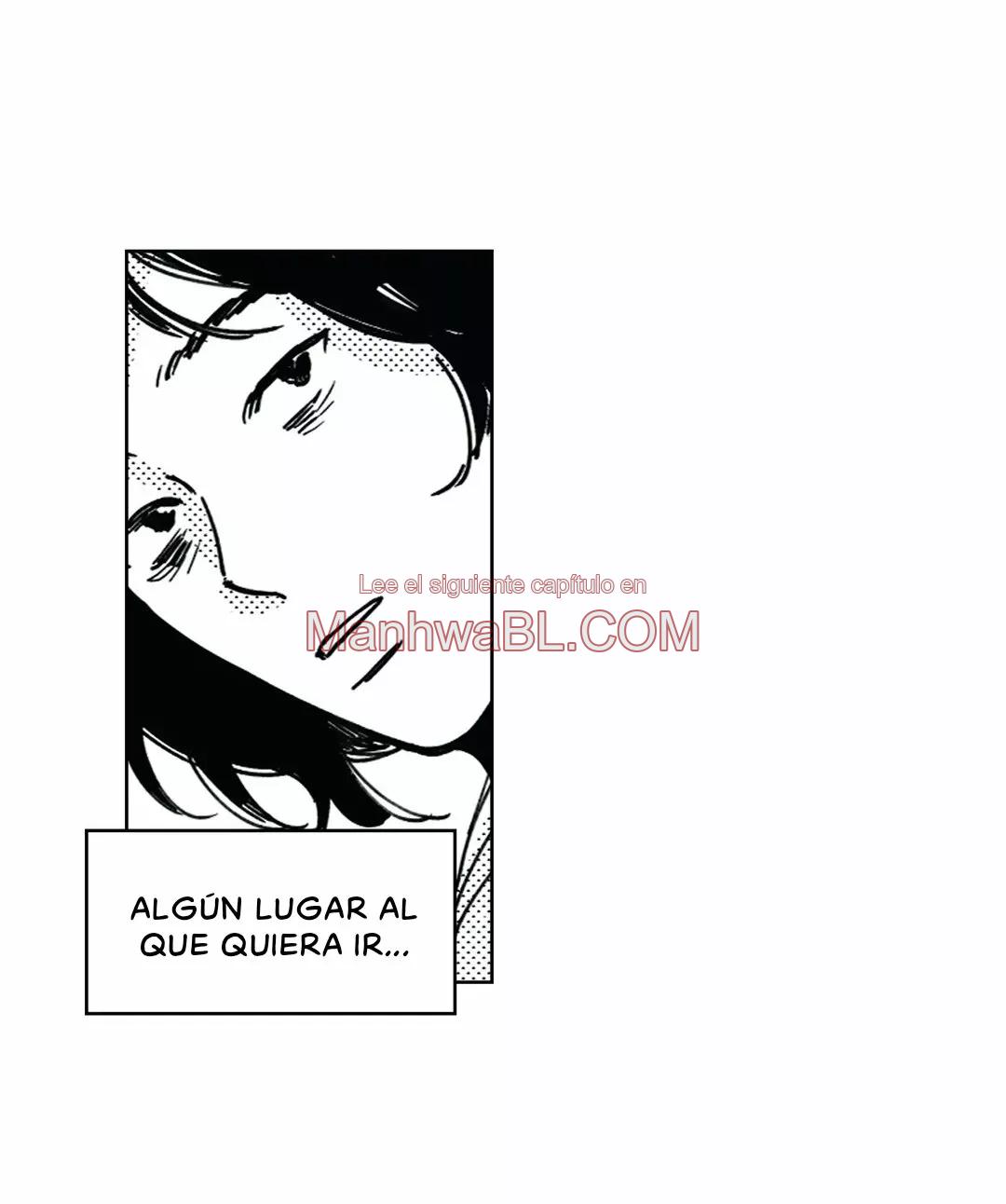 La esposa de Bongchon - Capítulo 8 2 manhwa