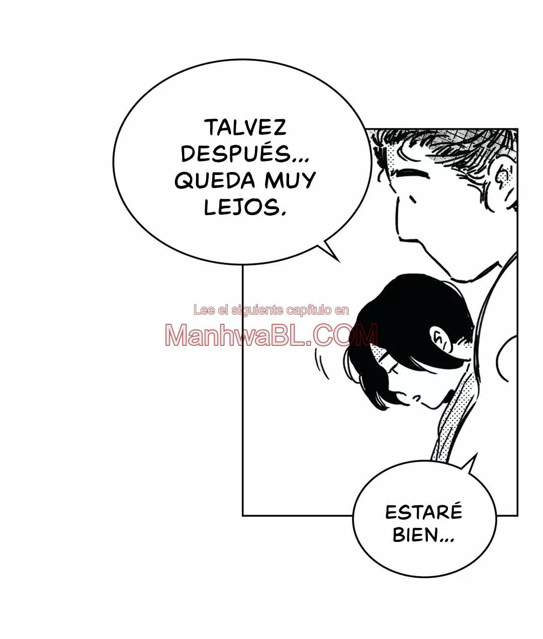 La esposa de Bongchon - Capítulo 8 2 manhwa