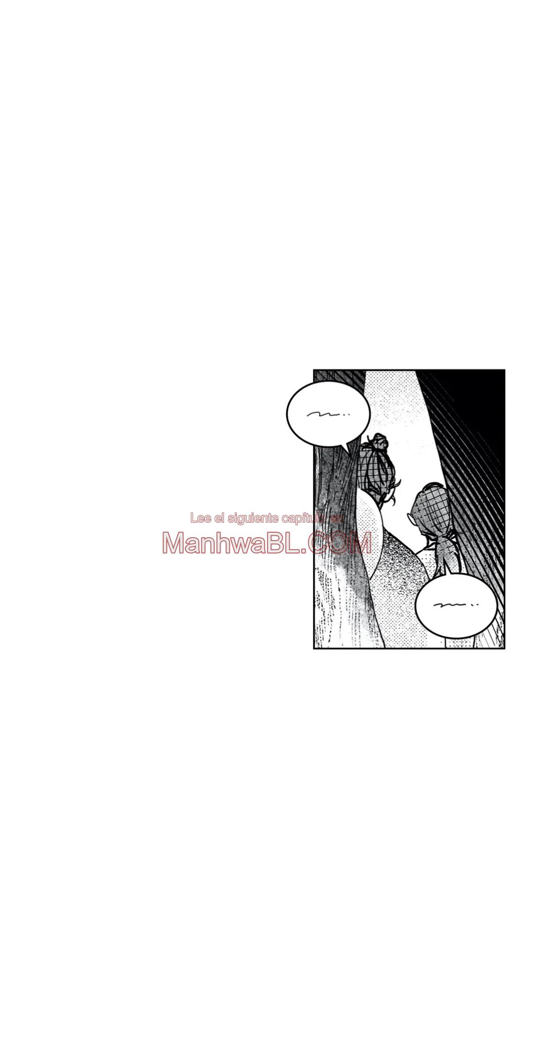 La esposa de Bongchon - Capítulo 59 3 manhwa