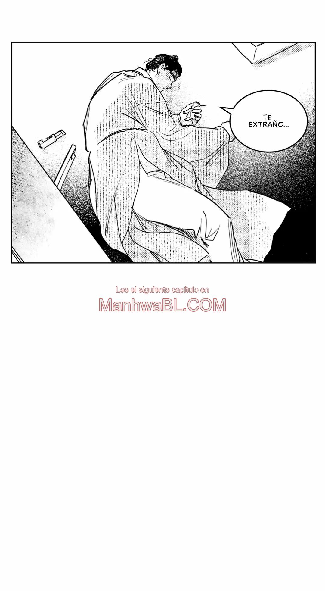 La esposa de Bongchon - Capítulo 43 2 manhwa
