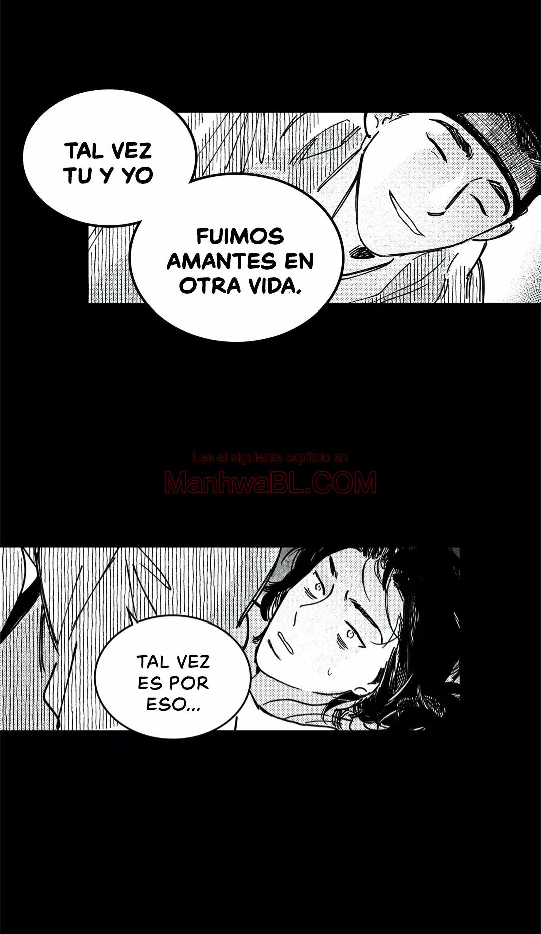 La esposa de Bongchon - Capítulo 10 3 manhwa