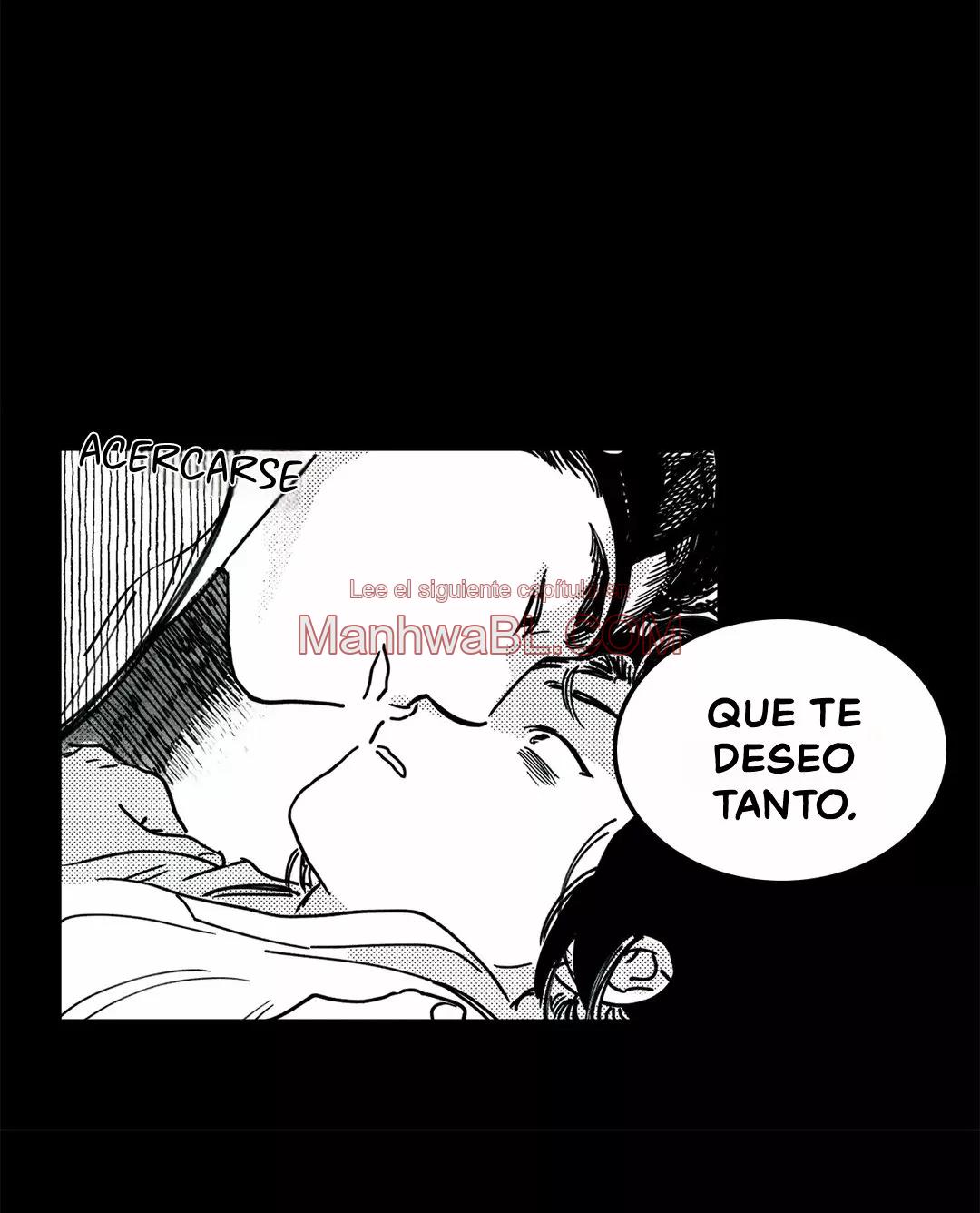 La esposa de Bongchon - Capítulo 10 3 manhwa