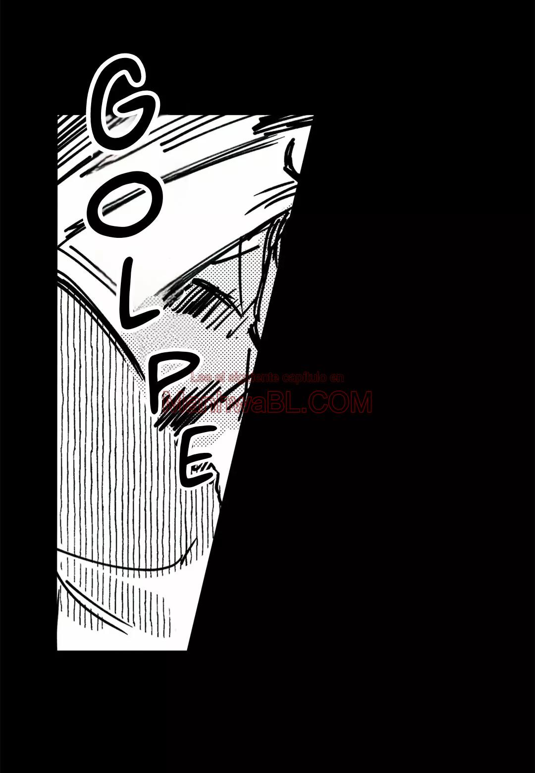 La esposa de Bongchon - Capítulo 10 3 manhwa