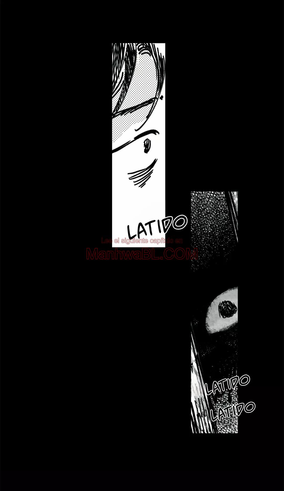 La esposa de Bongchon - Capítulo 10 3 manhwa