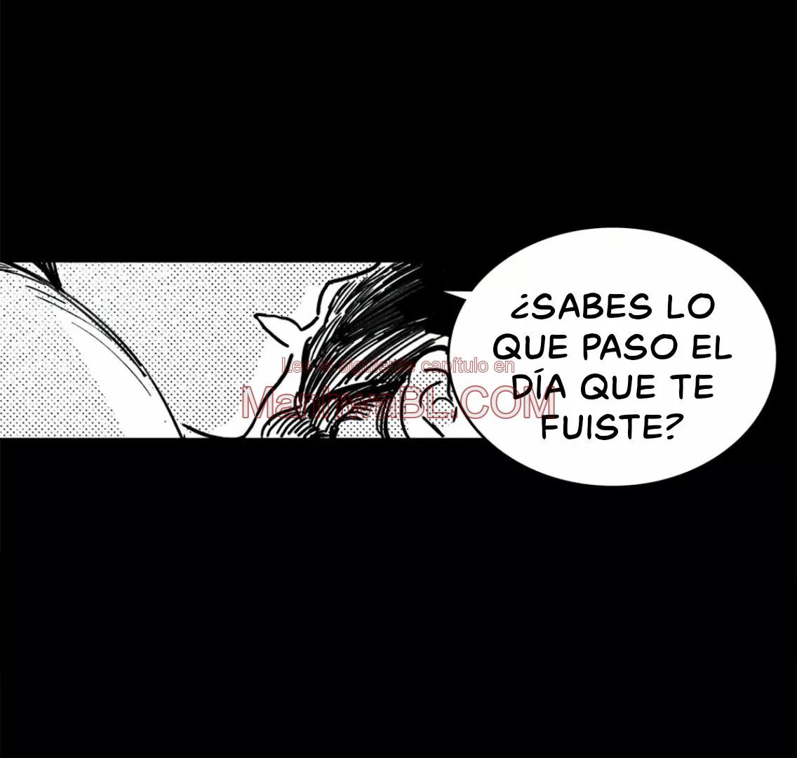 La esposa de Bongchon - Capítulo 6 3 manhwa