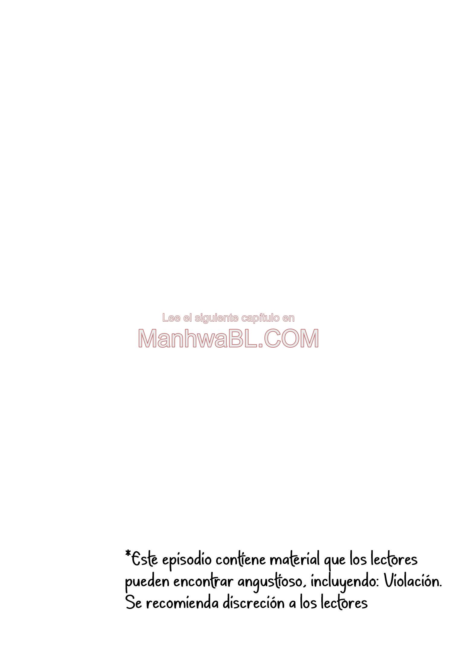 La esposa de Bongchon - Capítulo 83 manhwa