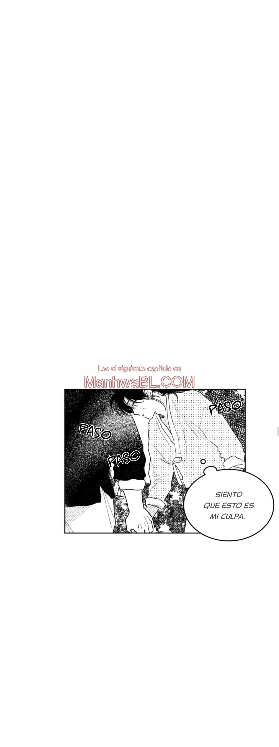 La esposa de Bongchon - Capítulo 60 2 manhwa