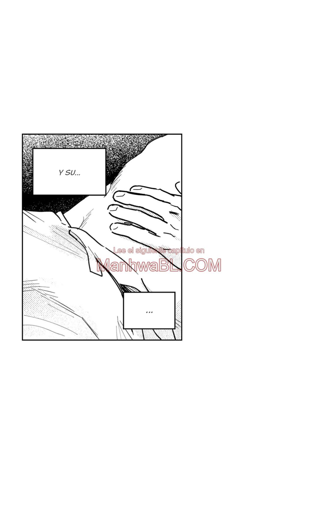 La esposa de Bongchon - Capítulo 60 2 manhwa