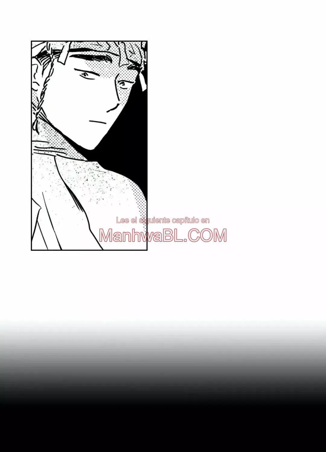 La esposa de Bongchon - Capítulo 22 manhwa