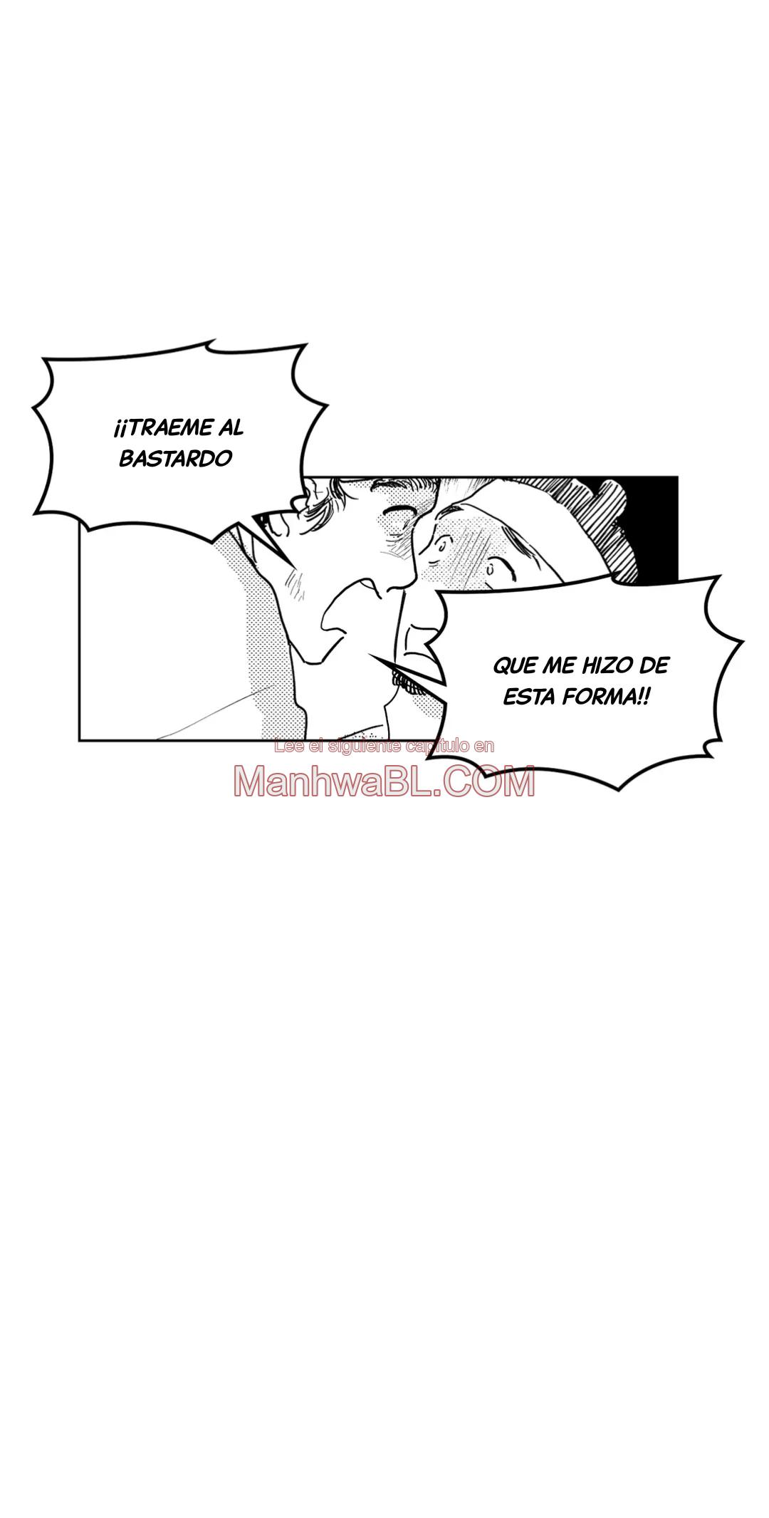 La esposa de Bongchon - Capítulo 62 2 manhwa