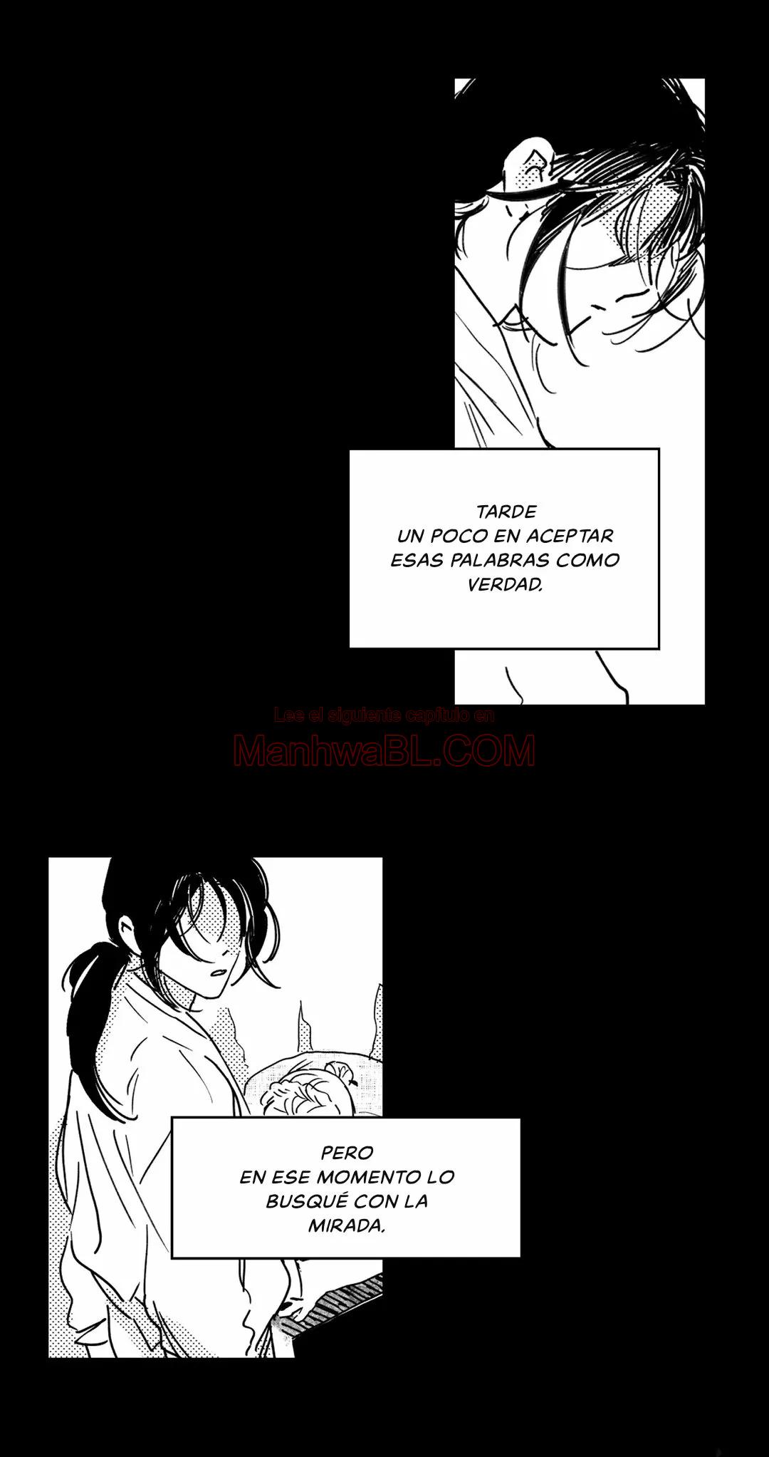 La esposa de Bongchon - Capítulo 24 2 manhwa