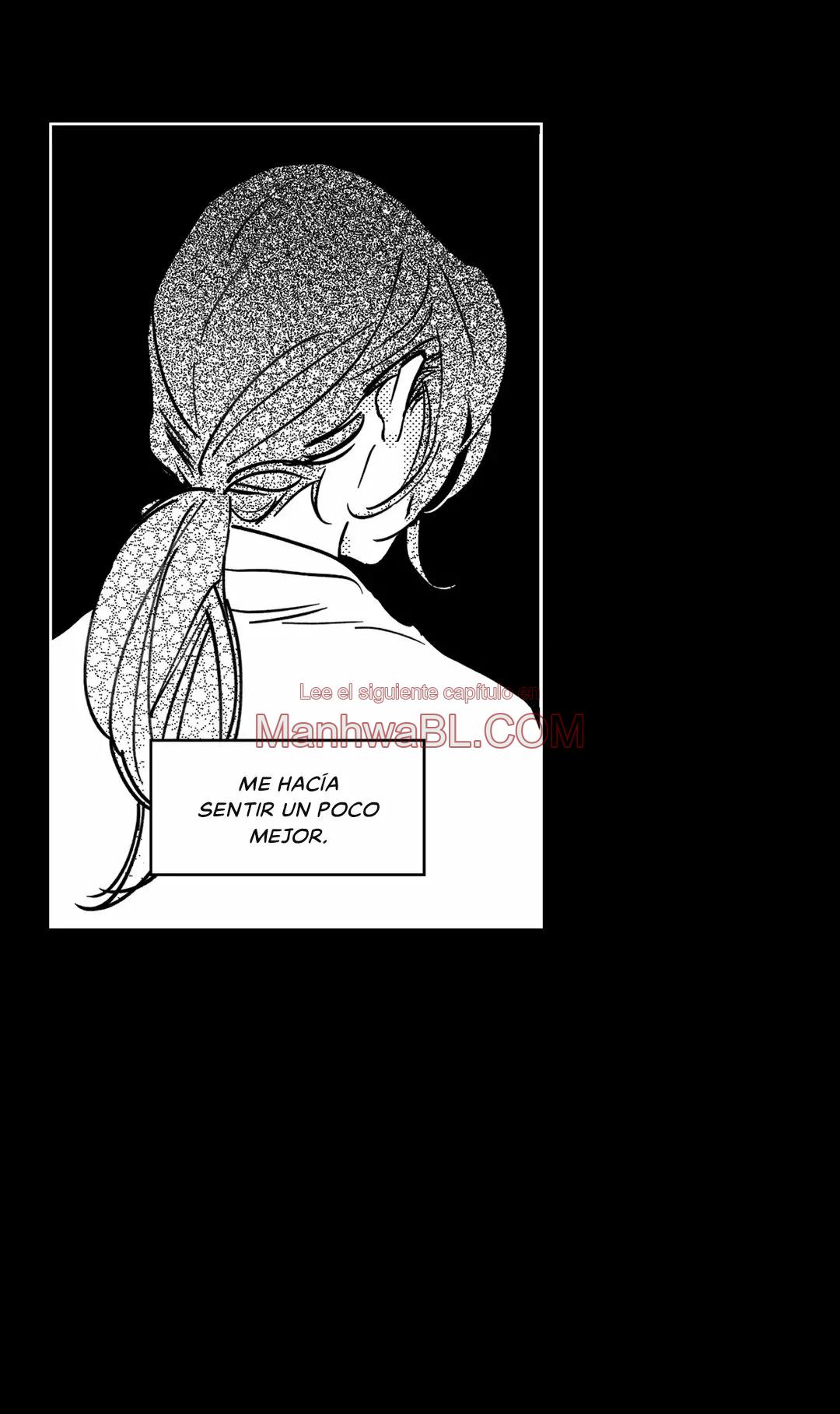 La esposa de Bongchon - Capítulo 24 2 manhwa
