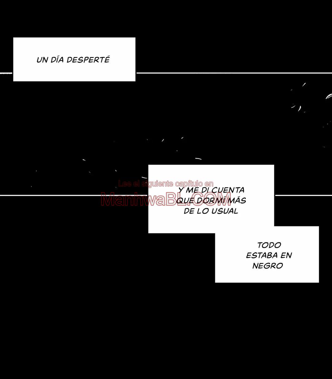 La esposa de Bongchon - Capítulo 24 2 manhwa
