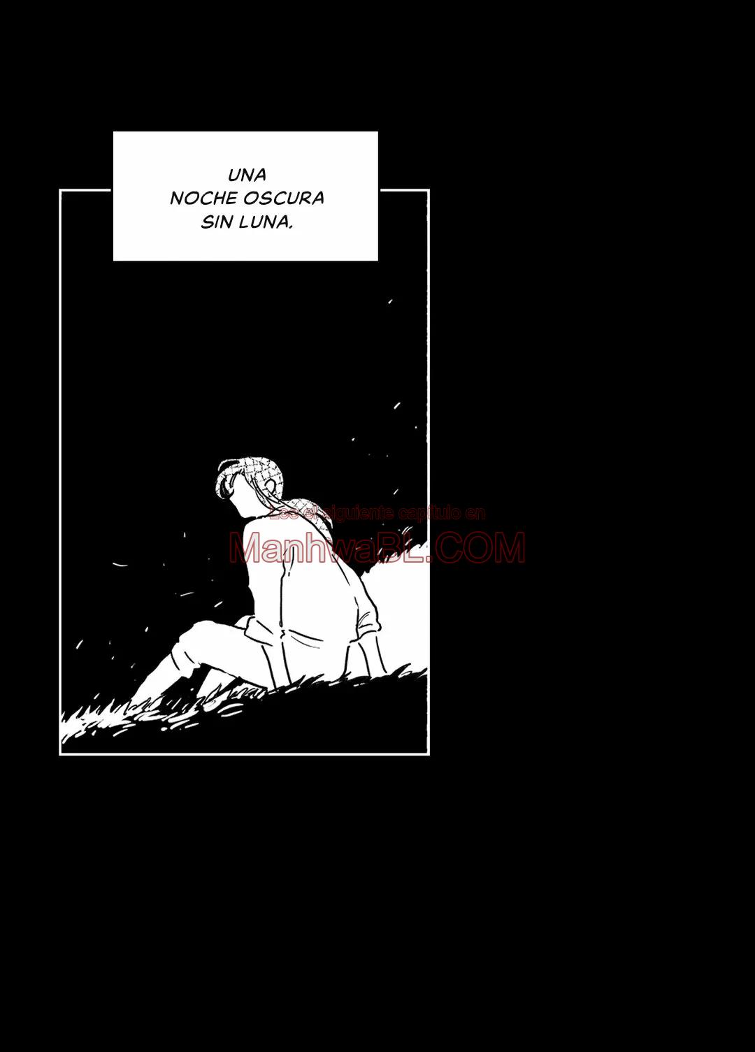 La esposa de Bongchon - Capítulo 24 2 manhwa
