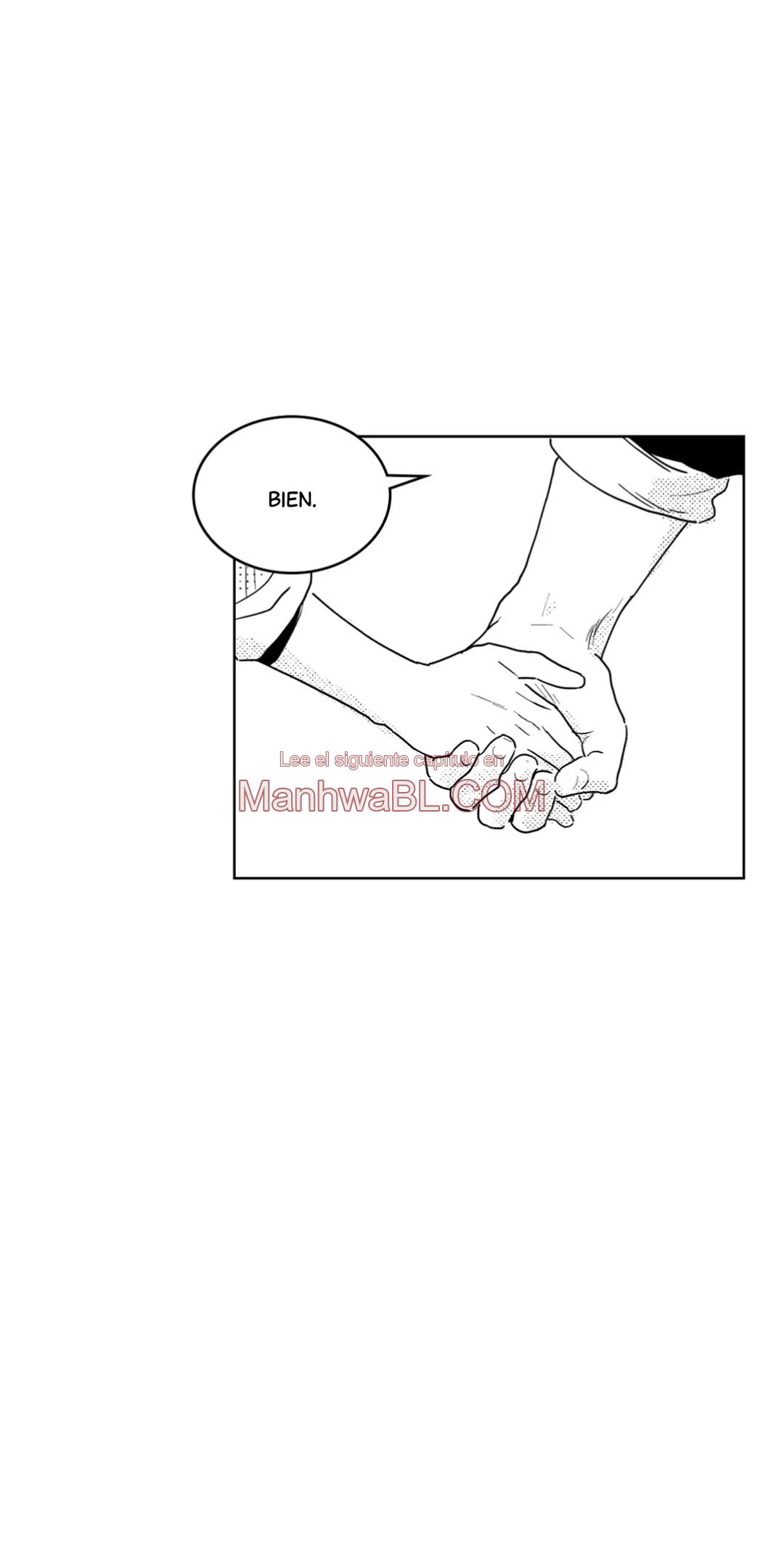 La esposa de Bongchon - Capítulo 63 3 manhwa