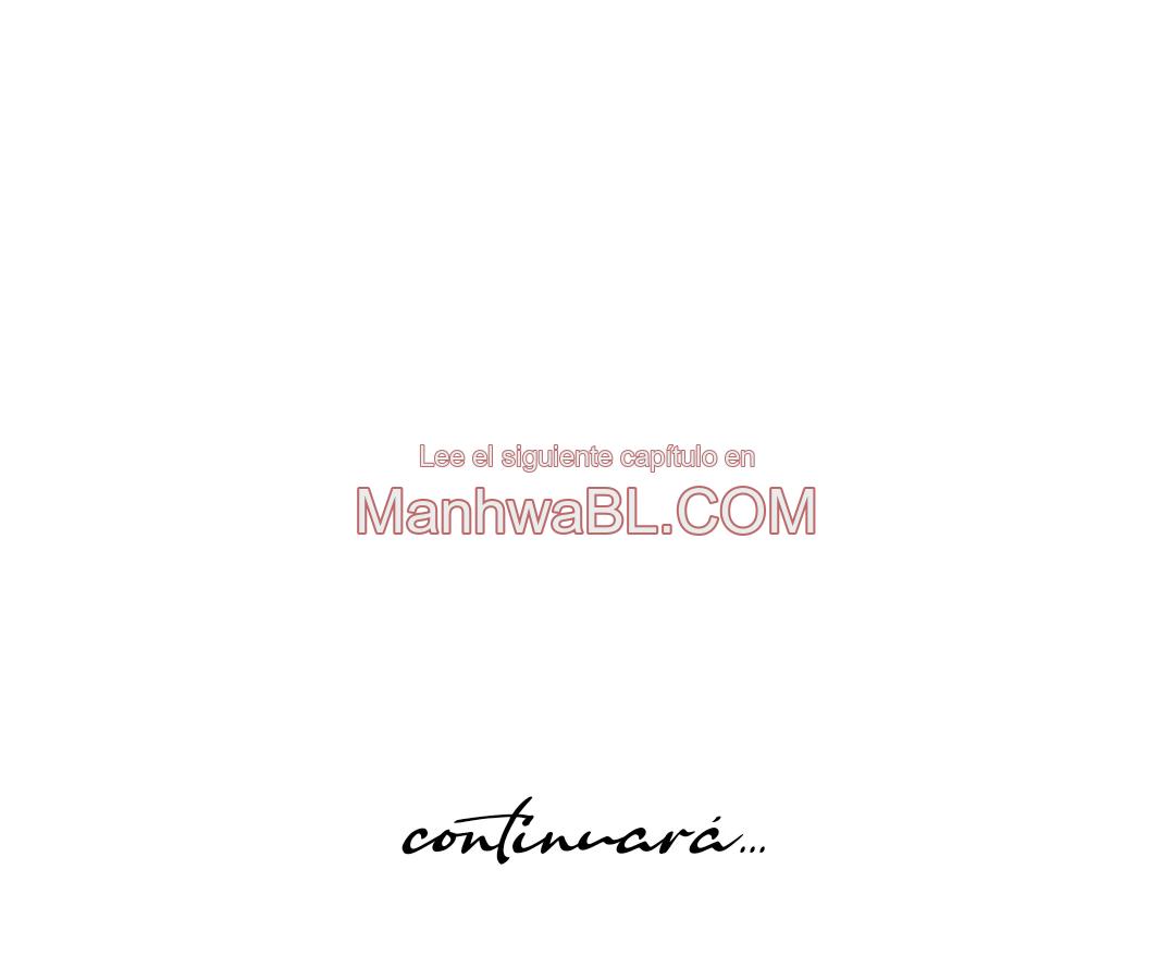 La esposa de Bongchon - Capítulo 63 3 manhwa