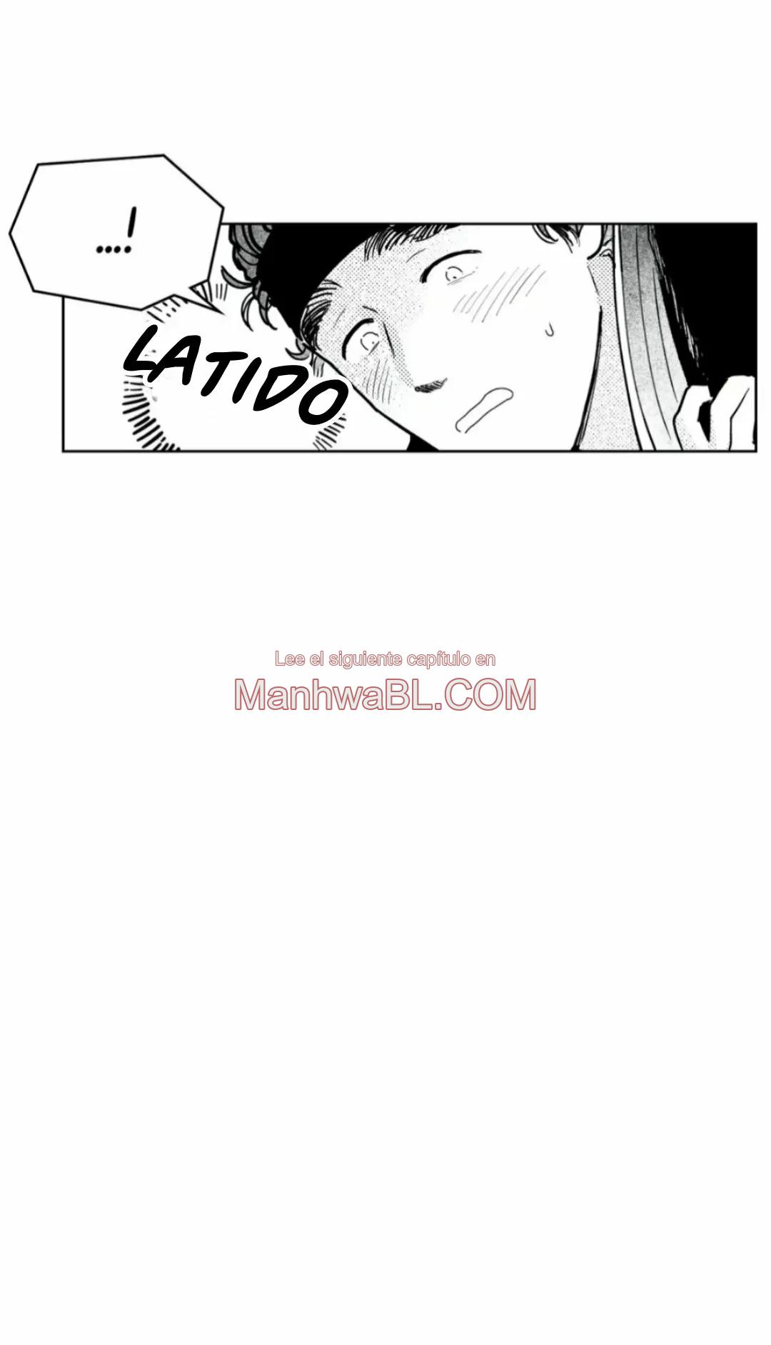 La esposa de Bongchon - Capítulo 46.7 manhwa