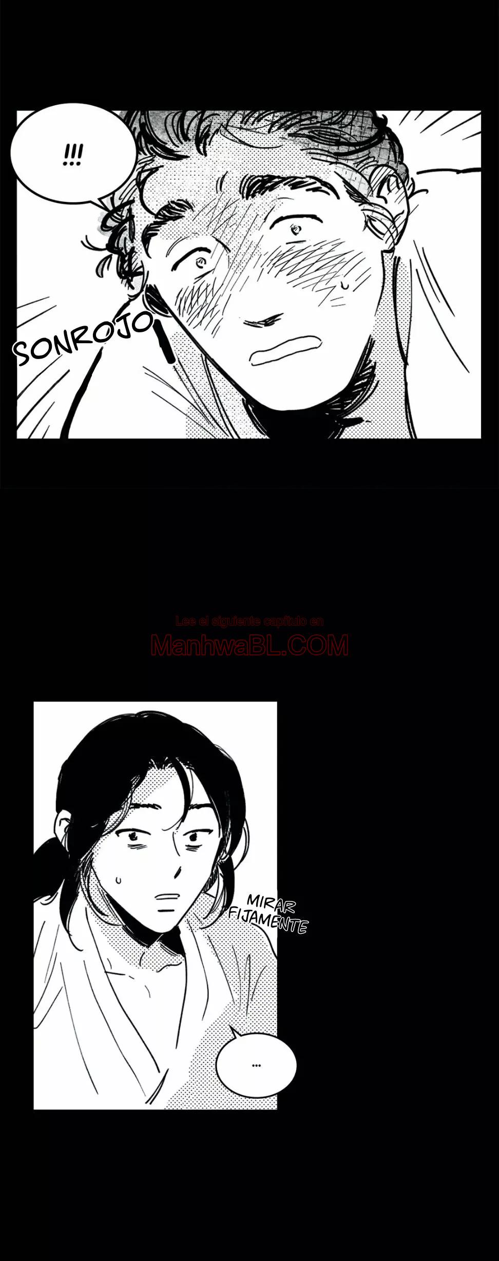 La esposa de Bongchon - Capítulo 15 2 manhwa