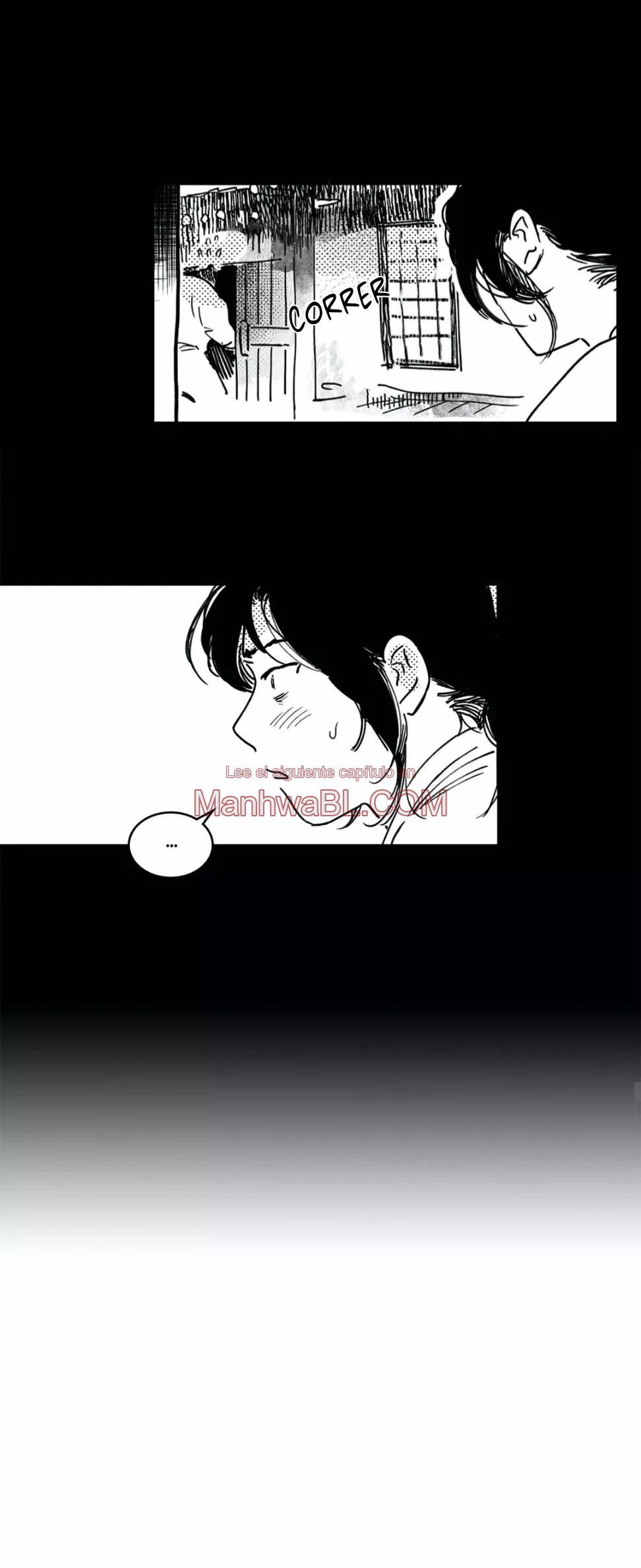 La esposa de Bongchon - Capítulo 15 2 manhwa