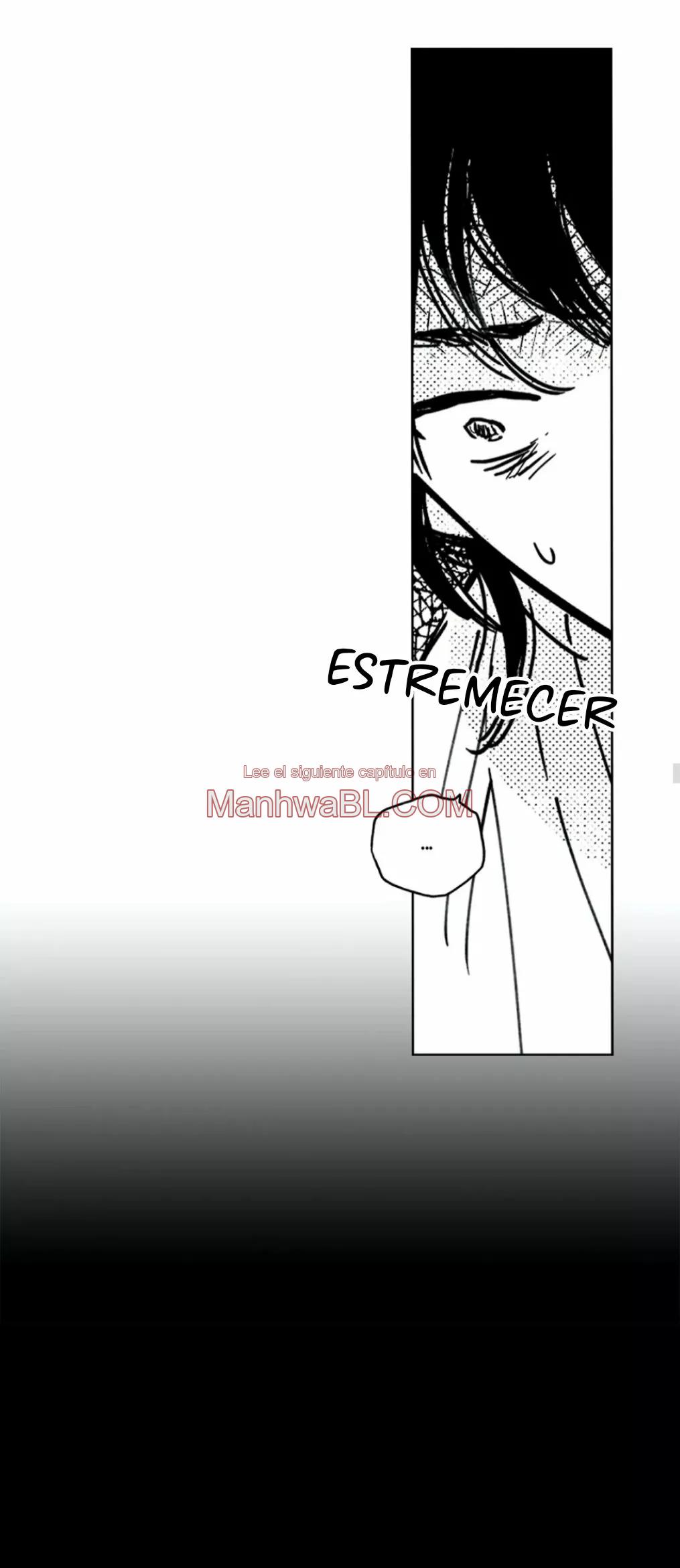 La esposa de Bongchon - Capítulo 16 manhwa