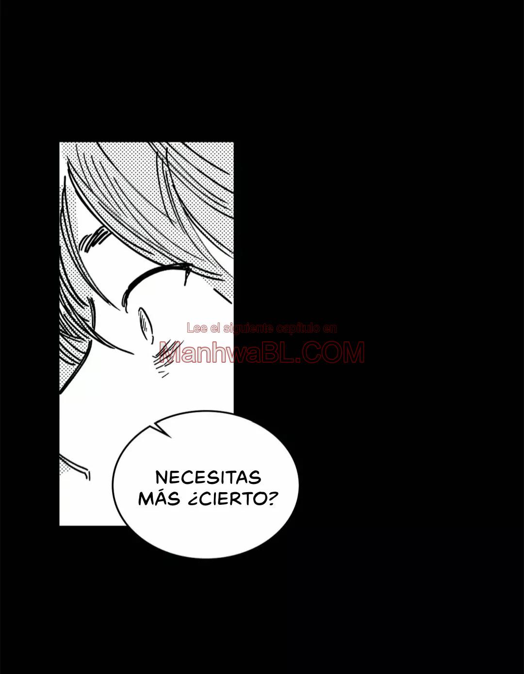 La esposa de Bongchon - Capítulo 12 3 manhwa