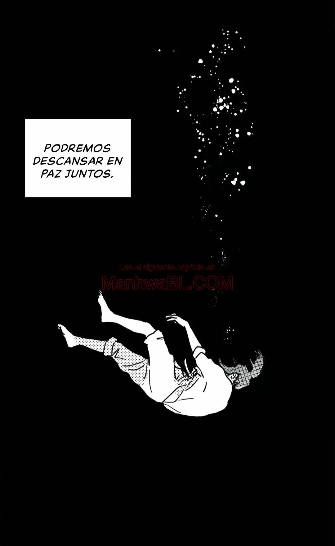 La esposa de Bongchon - Capítulo 12 3 manhwa