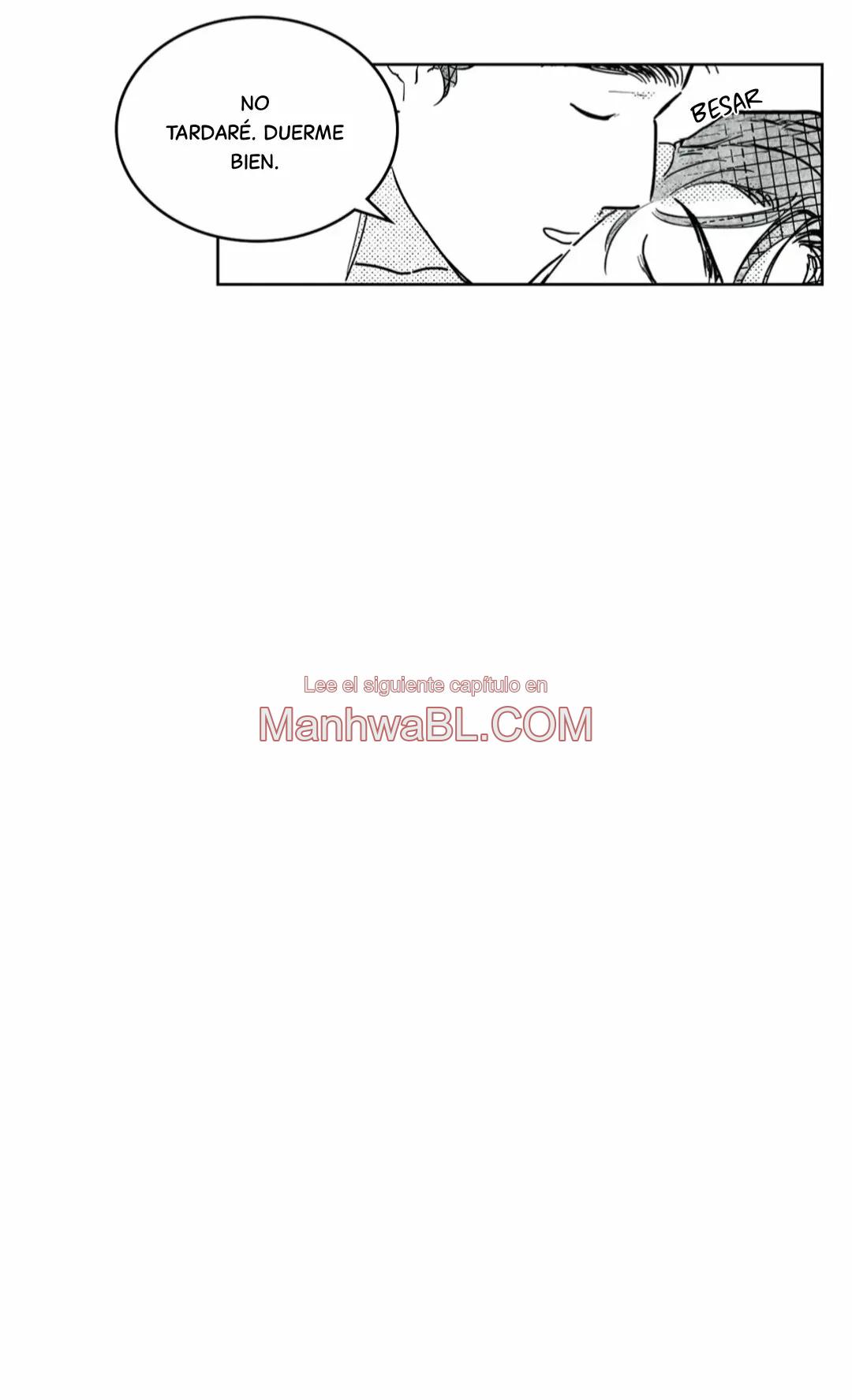La esposa de Bongchon - Capítulo 48 3 manhwa