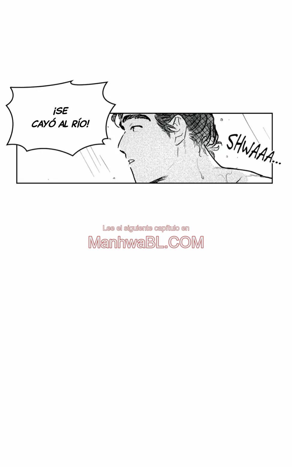 La esposa de Bongchon - Capítulo 48 3 manhwa