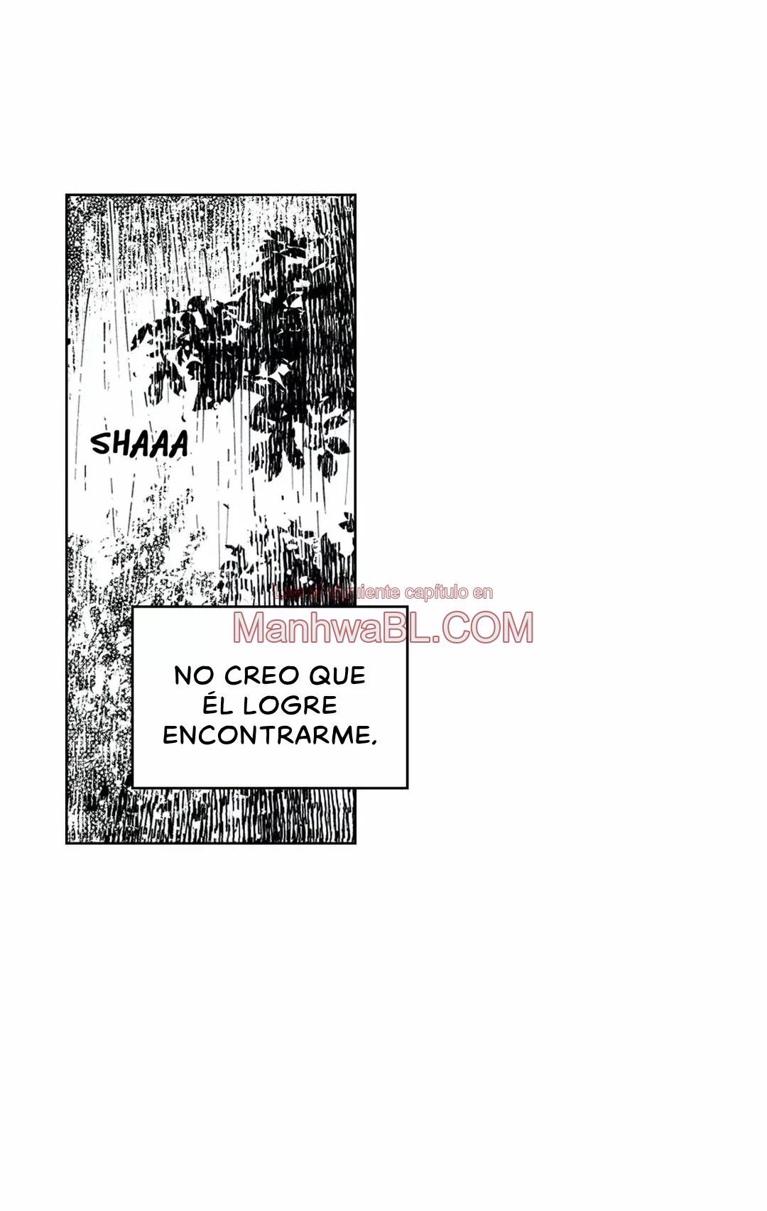 La esposa de Bongchon - Capítulo 12 manhwa