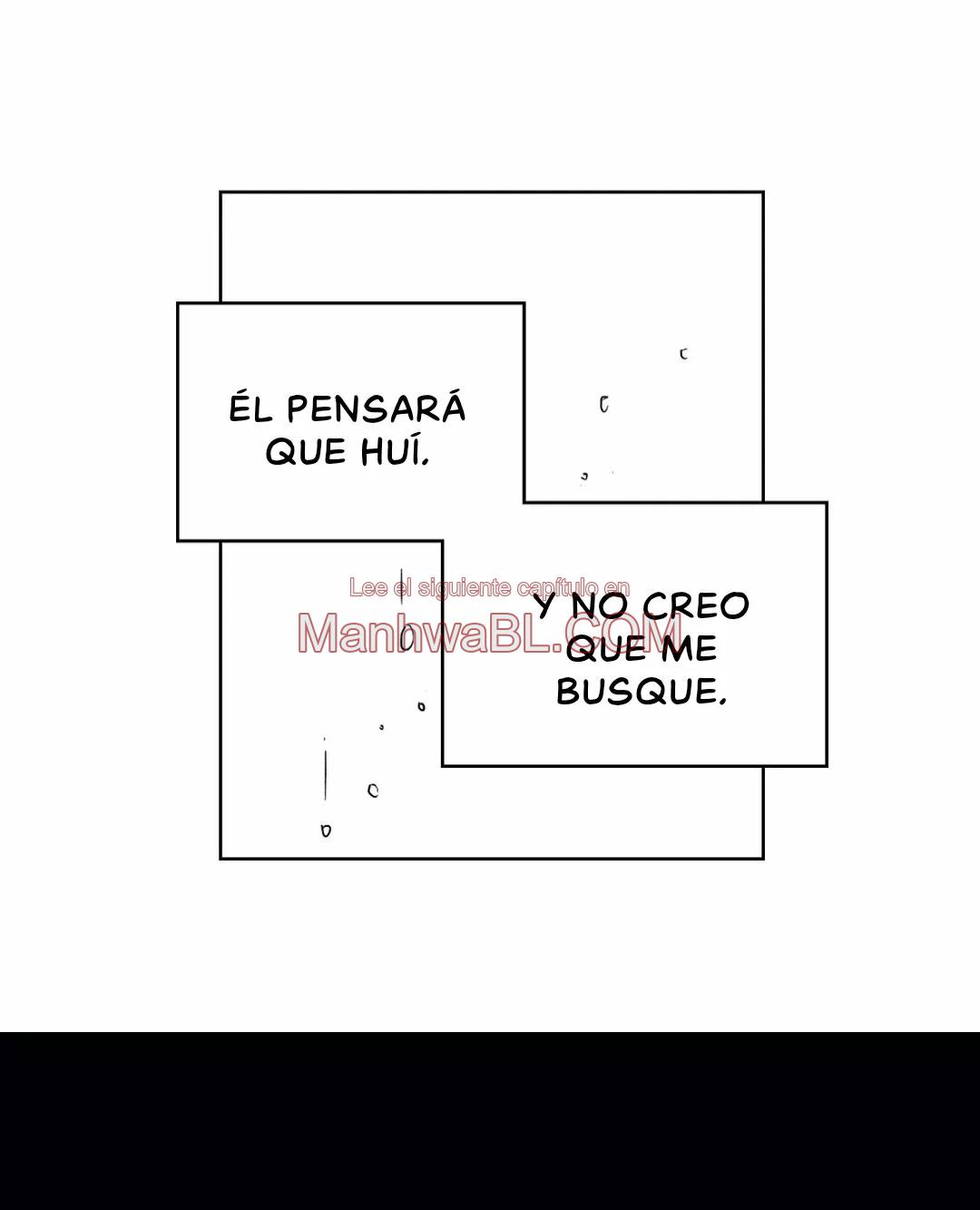 La esposa de Bongchon - Capítulo 12 manhwa