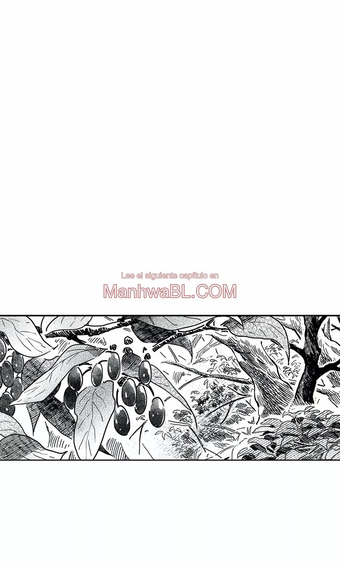 La esposa de Bongchon - Capítulo 7 2 manhwa