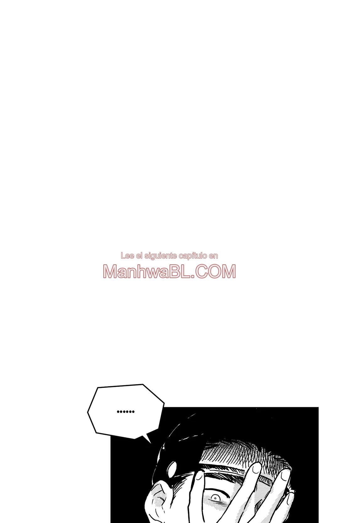La esposa de Bongchon - Capítulo 57 manhwa