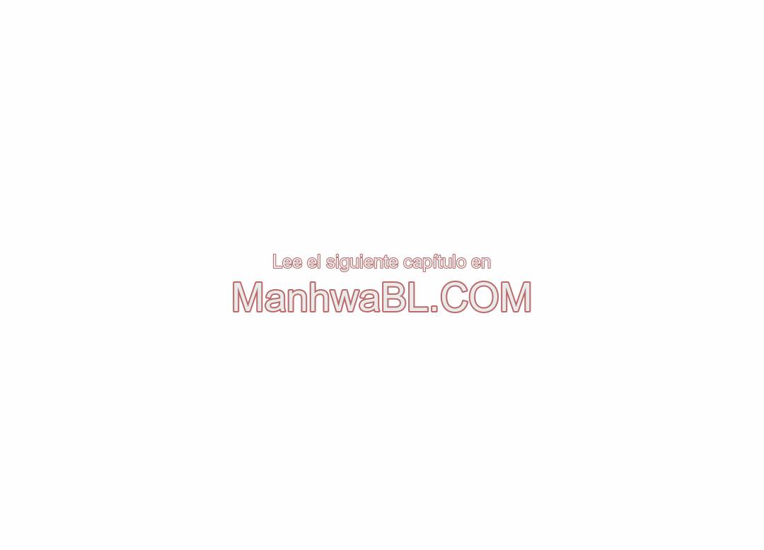 La esposa de Bongchon - Capítulo 1 3 manhwa