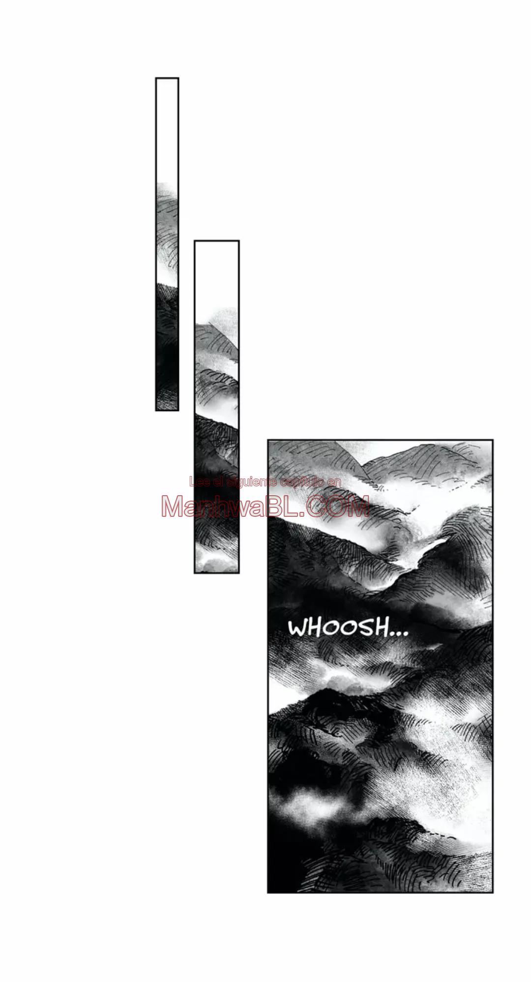 La esposa de Bongchon - Capítulo 1 3 manhwa