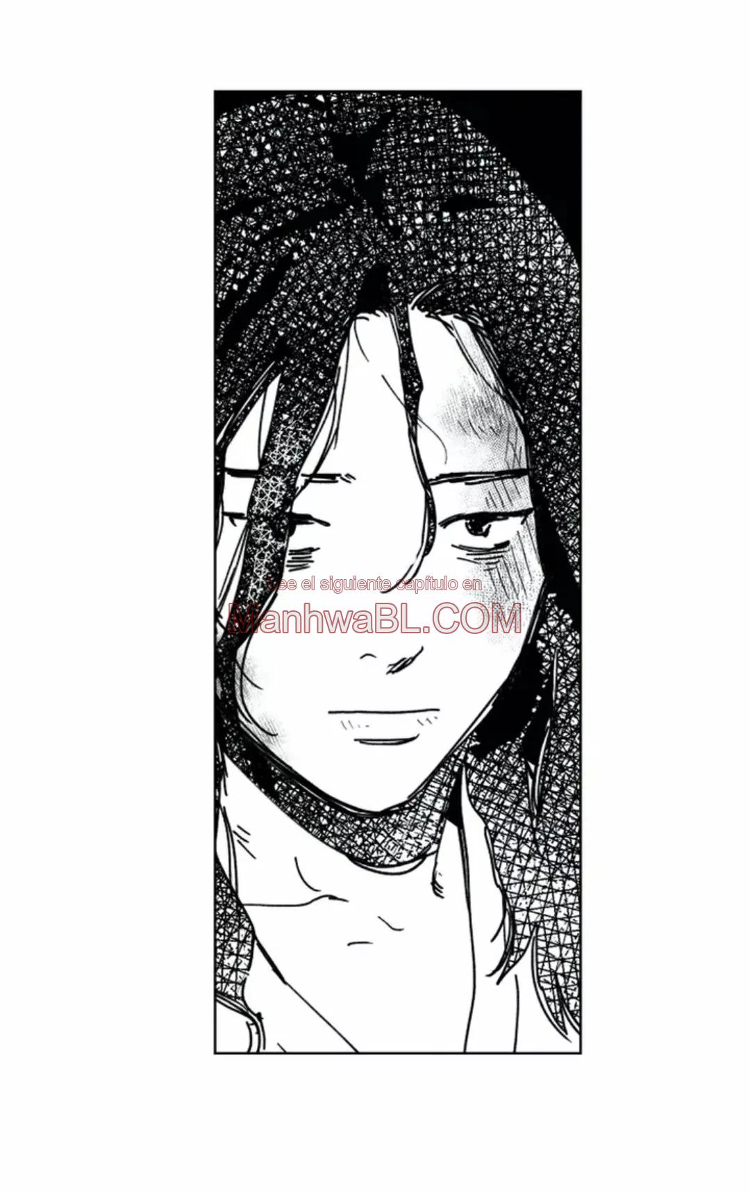 La esposa de Bongchon - Capítulo 1 3 manhwa