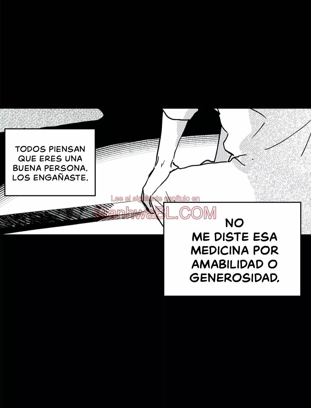 La esposa de Bongchon - Capítulo 12 2 manhwa