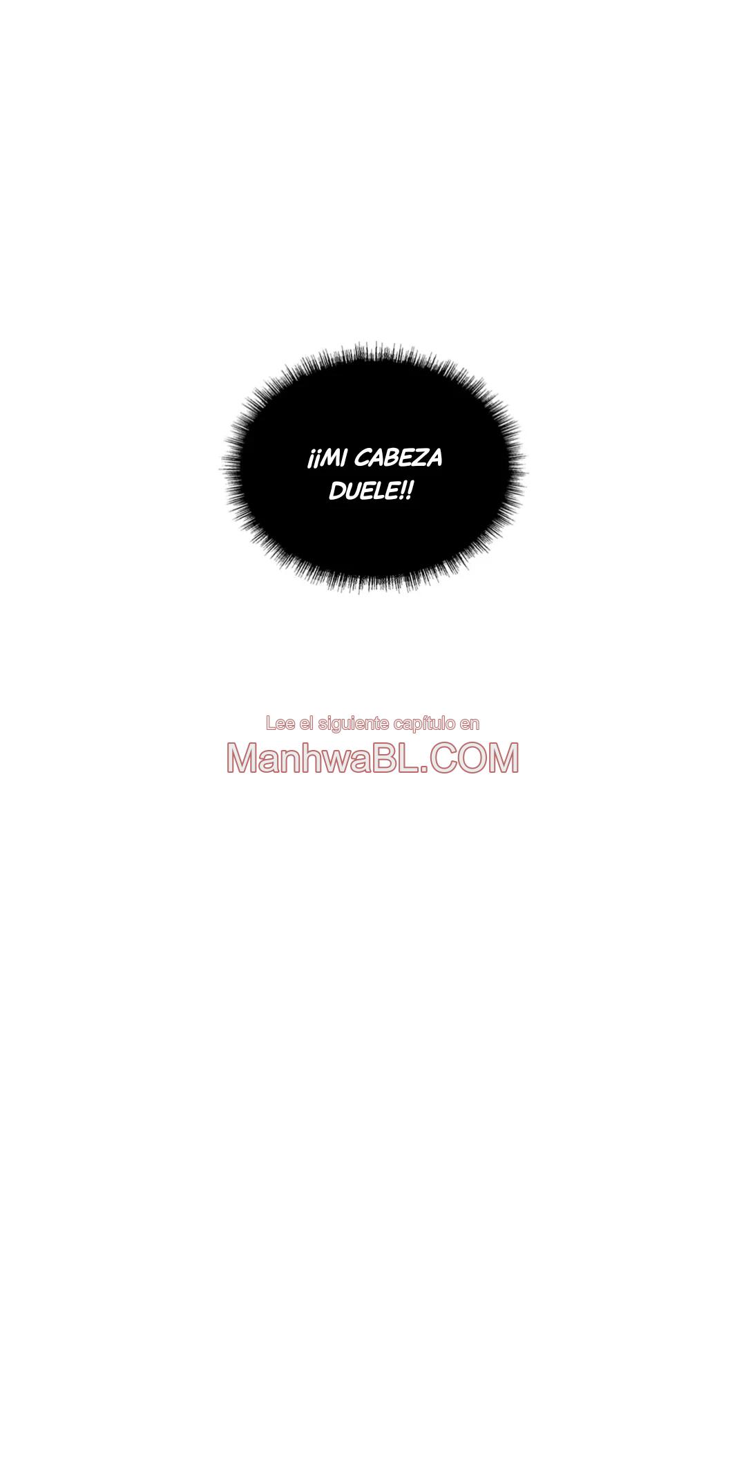 La esposa de Bongchon - Capítulo 62 manhwa