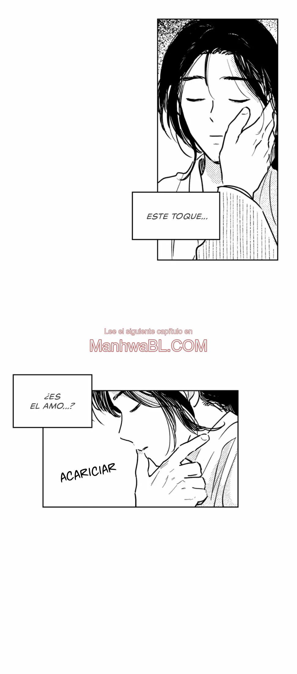 La esposa de Bongchon - Capítulo 46 2 manhwa