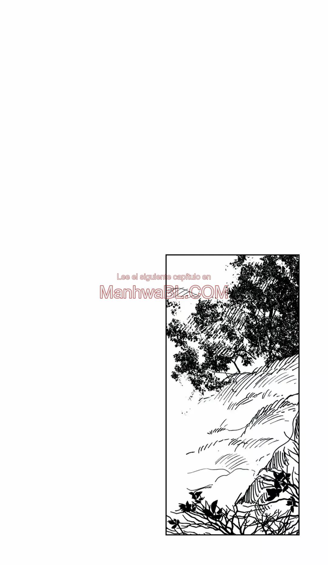 La esposa de Bongchon - Capítulo 15 3 manhwa