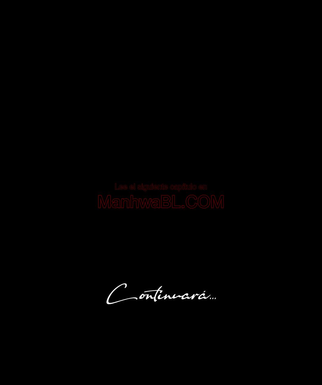 La esposa de Bongchon - Capítulo 26 3 manhwa