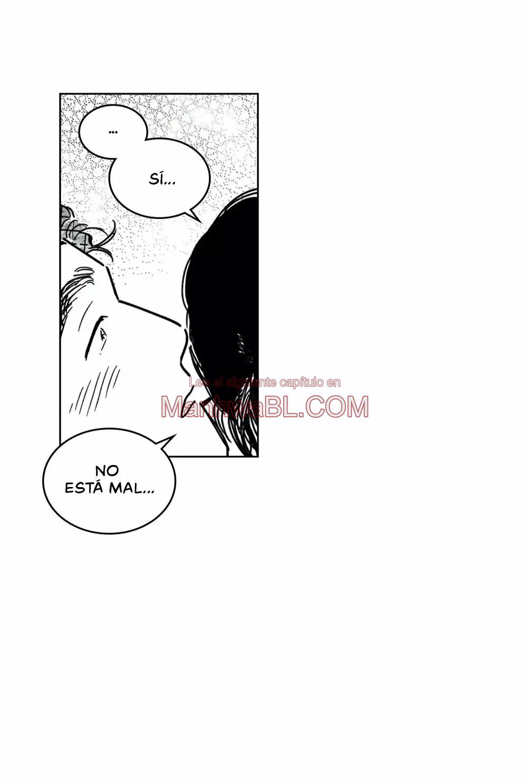 La esposa de Bongchon - Capítulo 20 manhwa
