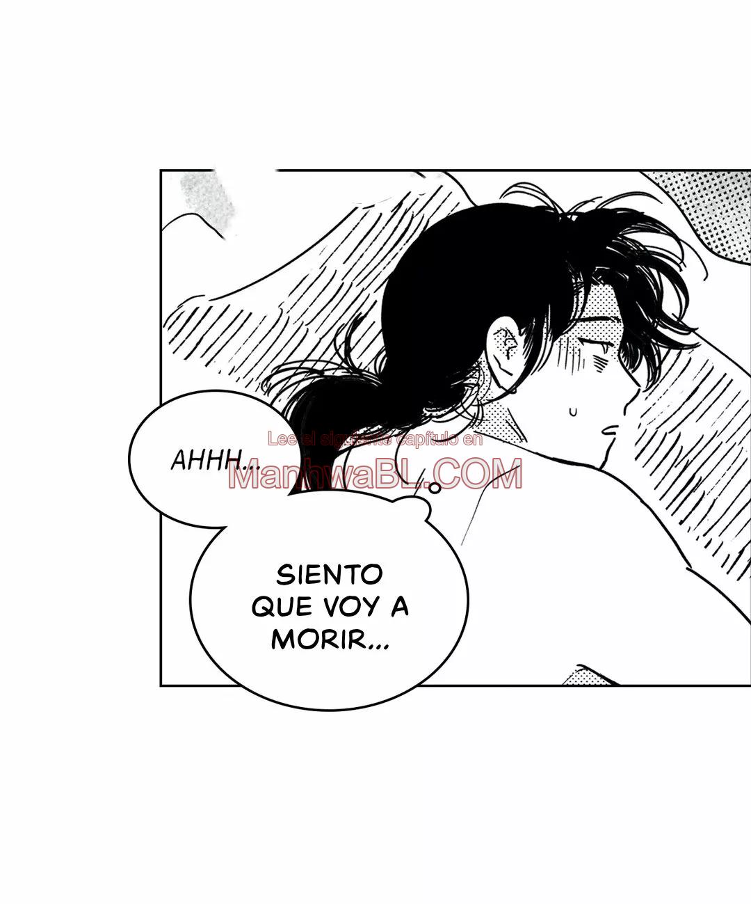 La esposa de Bongchon - Capítulo 19 2 manhwa