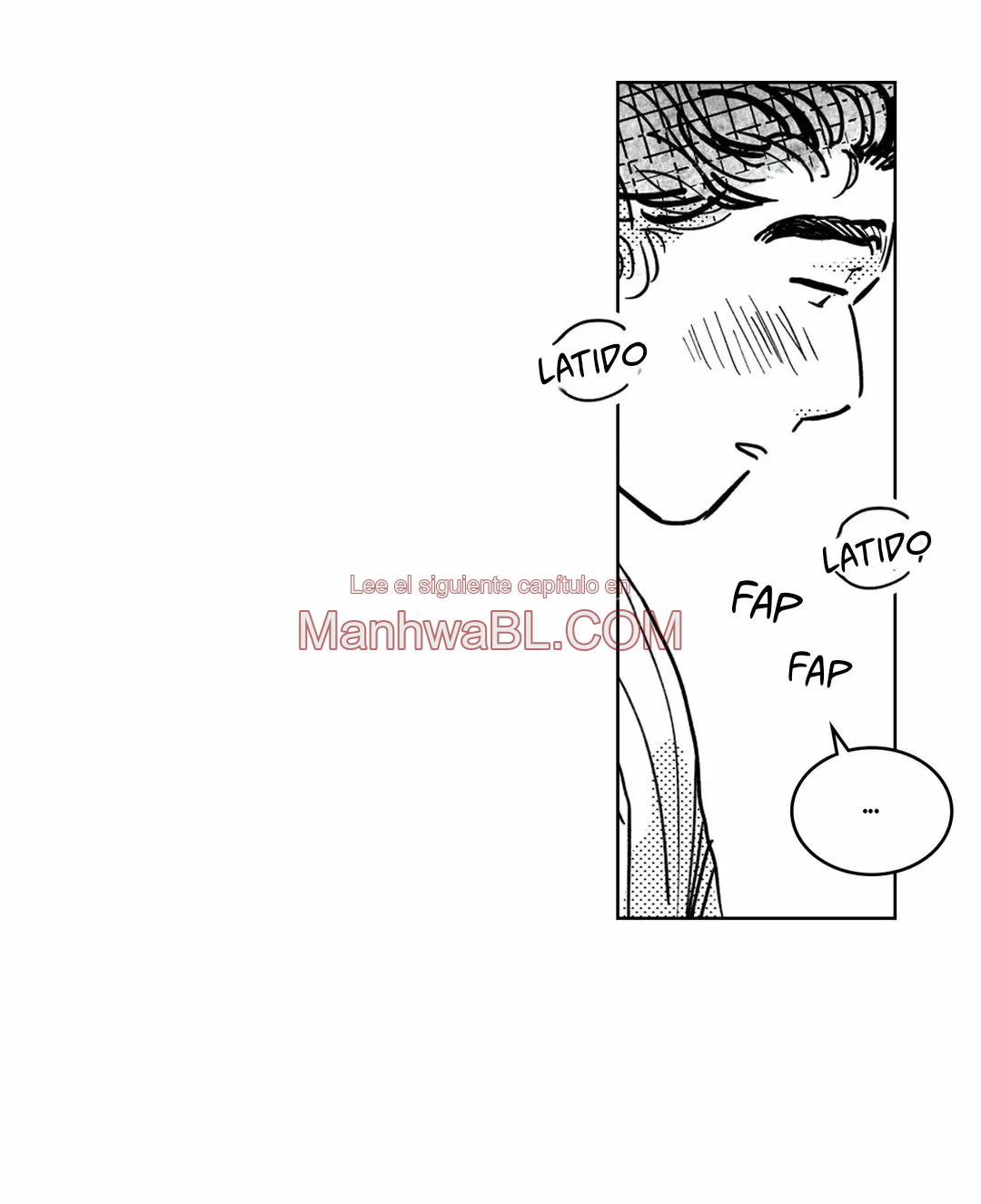 La esposa de Bongchon - Capítulo 19 2 manhwa